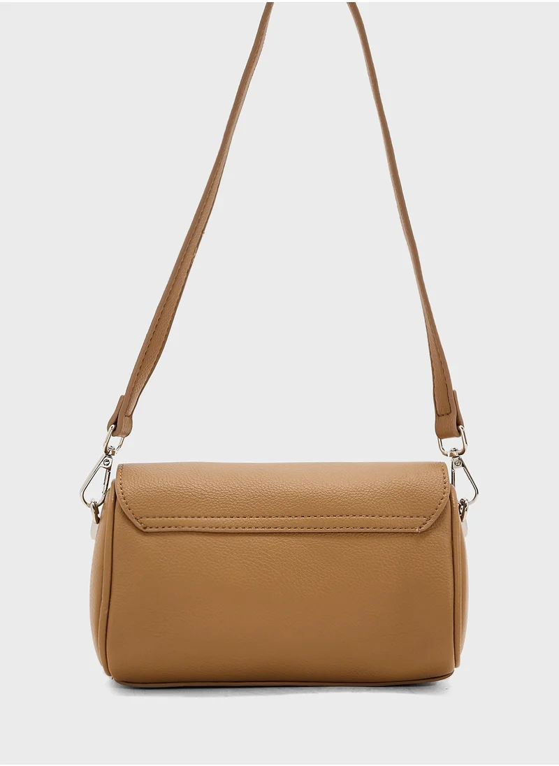 ELLA Ladies Shoulder Bag