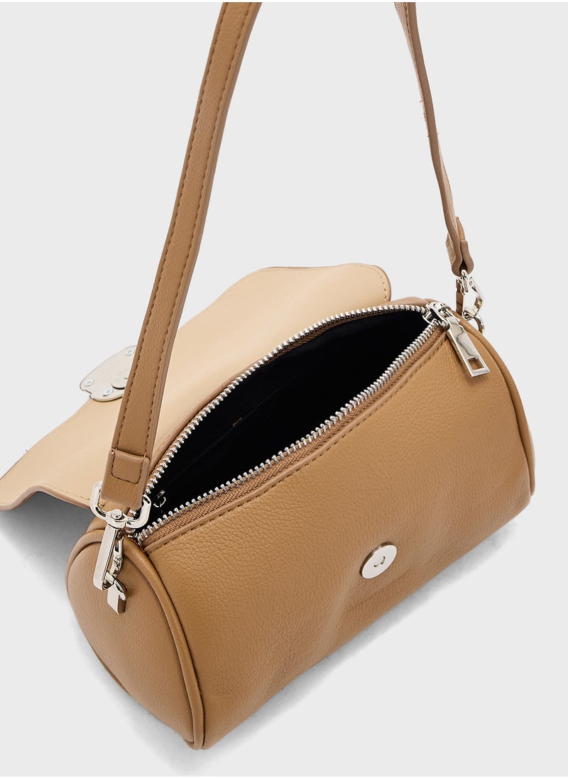 ELLA Ladies Shoulder Bag  - Image 5