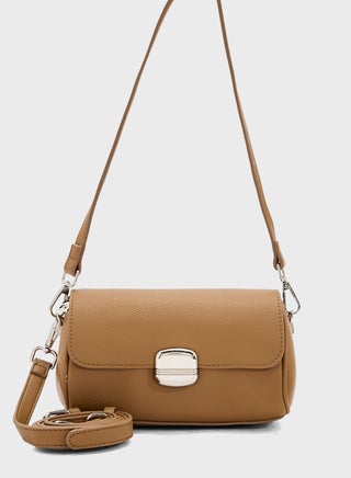 Ladies Shoulder Bag - pzsku/Z8D99FF0B8FD057C8E113Z/45/_/1747807451/92397150-8ebe-46d9-8c2e-0683f1df847f