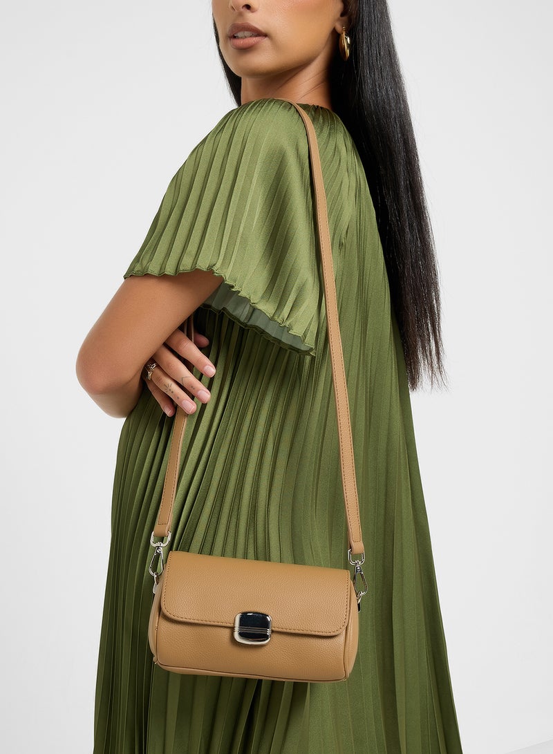 Ladies Shoulder Bag