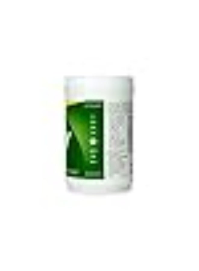 Spry Fresh Natural Xylitol Chewing Gum Dental Defense System  AspartameFree SugarFree NonGMO GlutenFree Spearmint 550 Count  Pack of 1 - Image 4