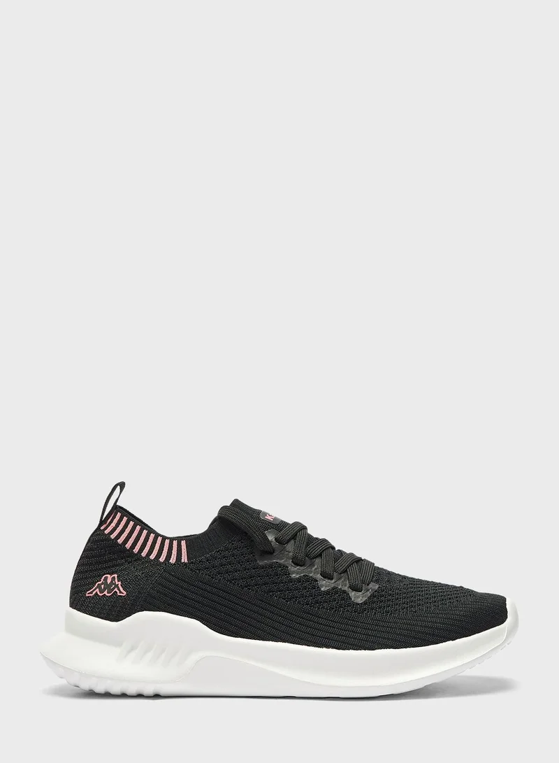 Kappa Women's Sports Shoes