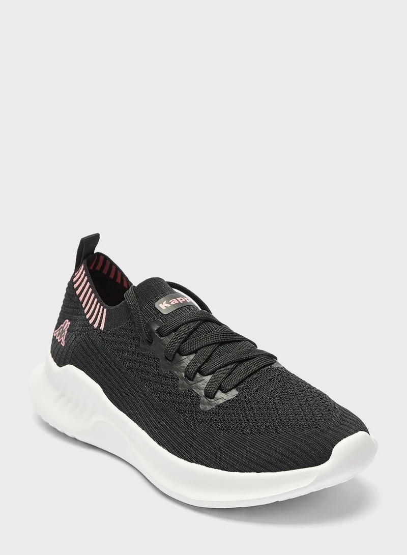 Kappa Women's Sports Shoes