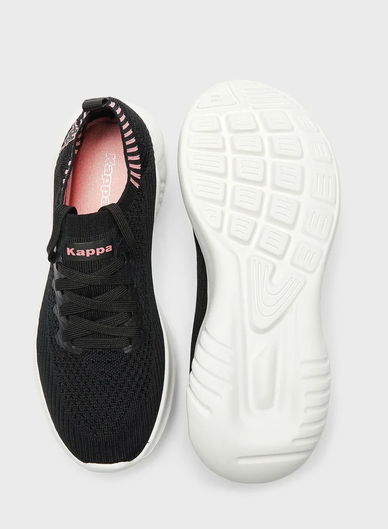 Kappa Women's Sports Shoes