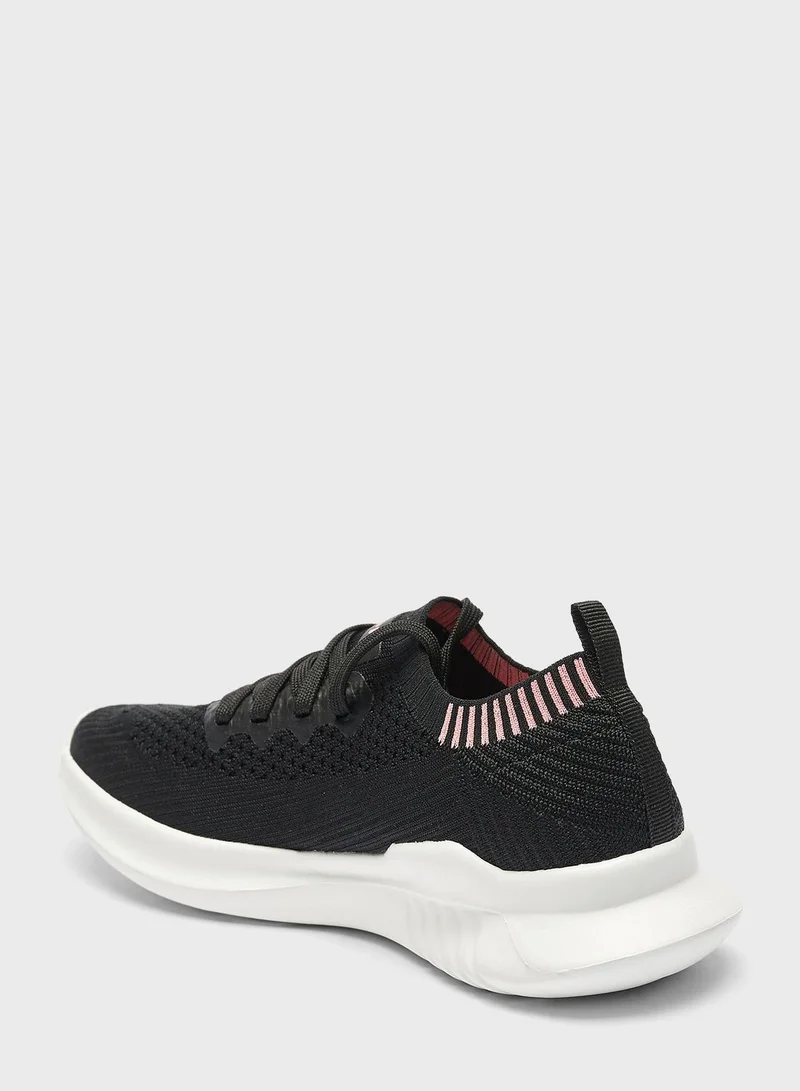 Kappa Women's Sports Shoes