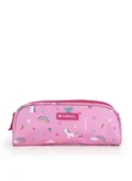 غابول Pink