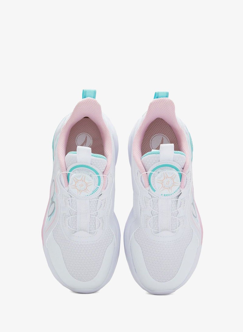 انتا حذاء كيري - Image 4