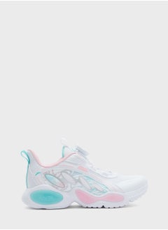 Kids Running Shoes