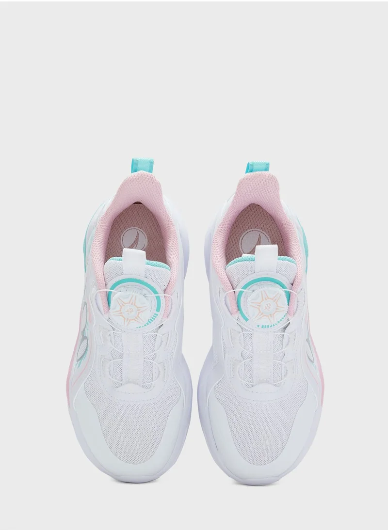 ANTA Kids Running Shoes