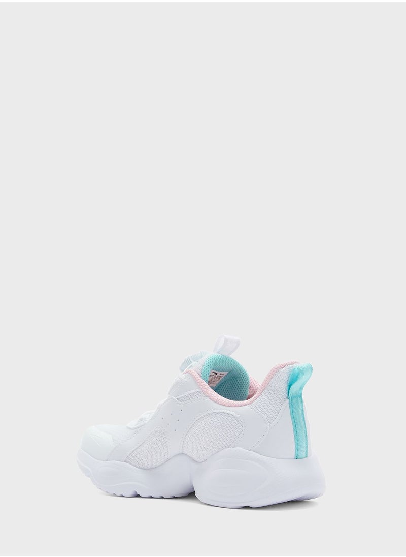 ANTA - Kids Running Shoes - Image 1