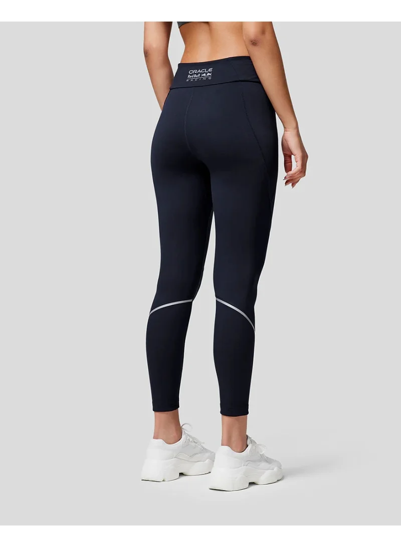 ريد بل ACTIVE DUAL BRAND RUNNING LEGGINGS