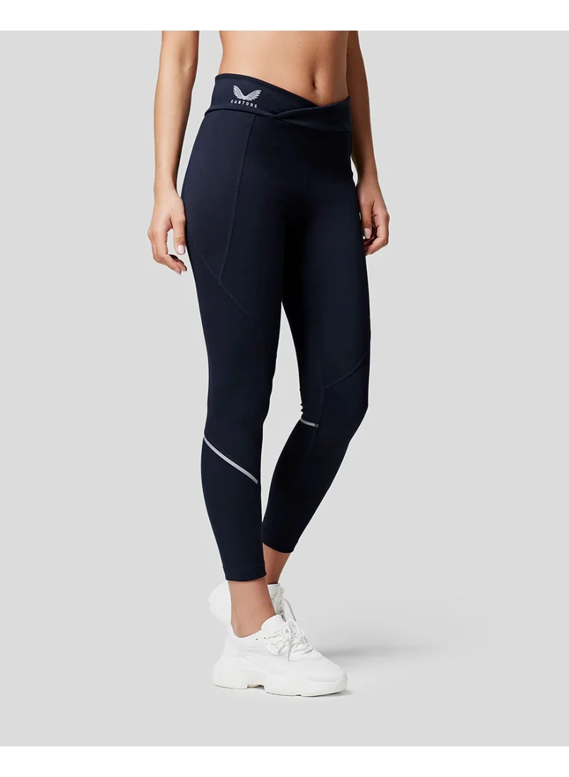 ريد بل ACTIVE DUAL BRAND RUNNING LEGGINGS