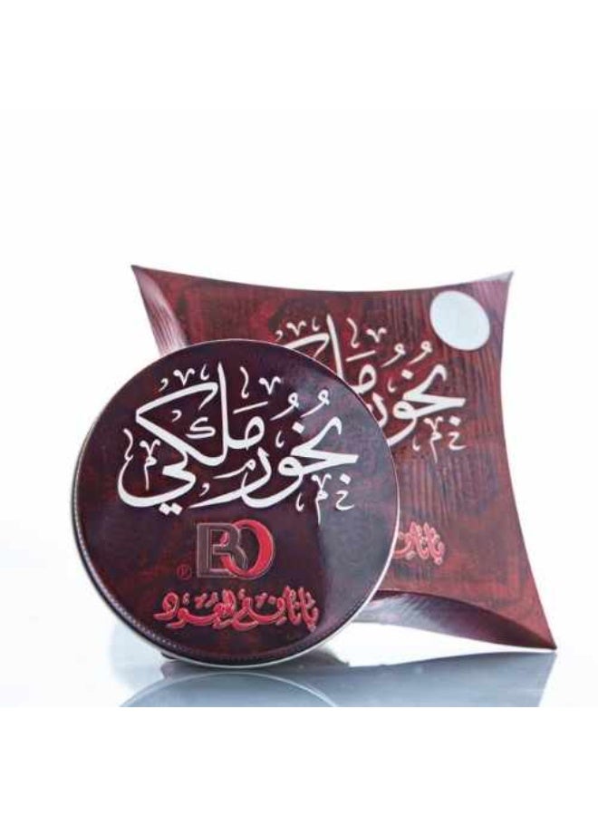 بانافع بخور ملكي من بانافع للعود 30 جرام - Image 1