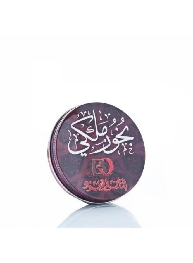 بانافع بخور ملكي من بانافع للعود 30 جرام - Image 2