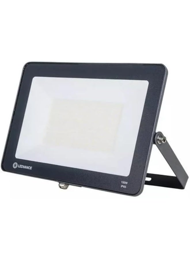OSRAM Ledvance Flood Light LED 150W Day Light, Outdoor Floodlight IP65 - Image 2