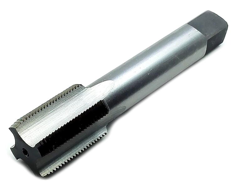 Yodaoke HSS M25 x 1.5mm Metric Tap Right Hand Thread - Image 4
