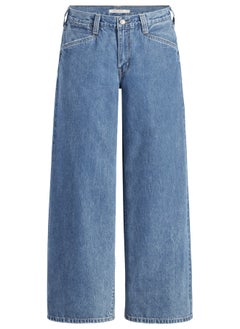 '94 Baggy Wide Leg