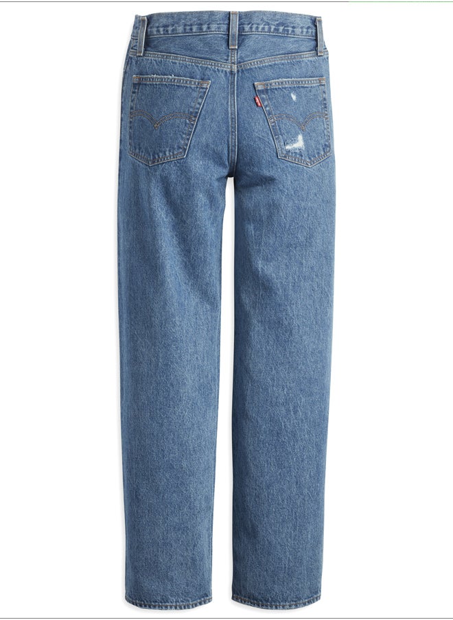 Levi's - '94 Baggy Wide Leg - Image 1