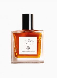 Francesca Bianchi The Lovers' Tale Extract de Parfum 30 ml - pzsku/Z8D9AEB8099A9E647A2EBZ/45/_/1736418437/44dc0642-8992-4753-bda3-c1adcfc1dd25