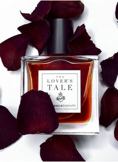 Francesca Bianchi The Lovers' Tale Extract de Parfum 30 ml - pzsku/Z8D9AEB8099A9E647A2EBZ/45/_/1736429281/74e36a3d-6cbe-44a3-ad39-157cff944ca6