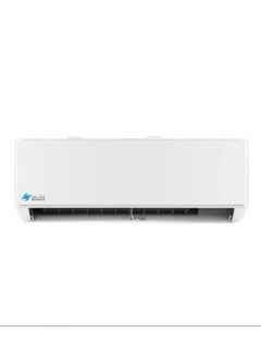 Mando Mando Split Air Conditioner, 22,500 BTU with Wi-Fi and Self-Cleaning Function - Hot/Cold Comfort for Your Home - Model F23TP-24HT!  - Image 1