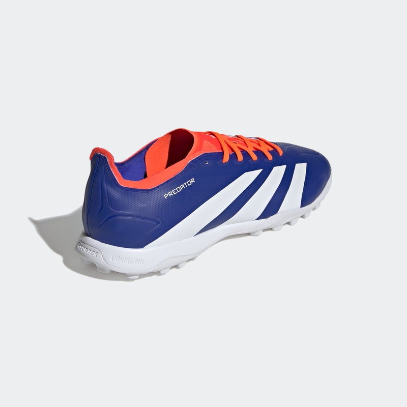Adidas Predator League Turf Boots - Image 1