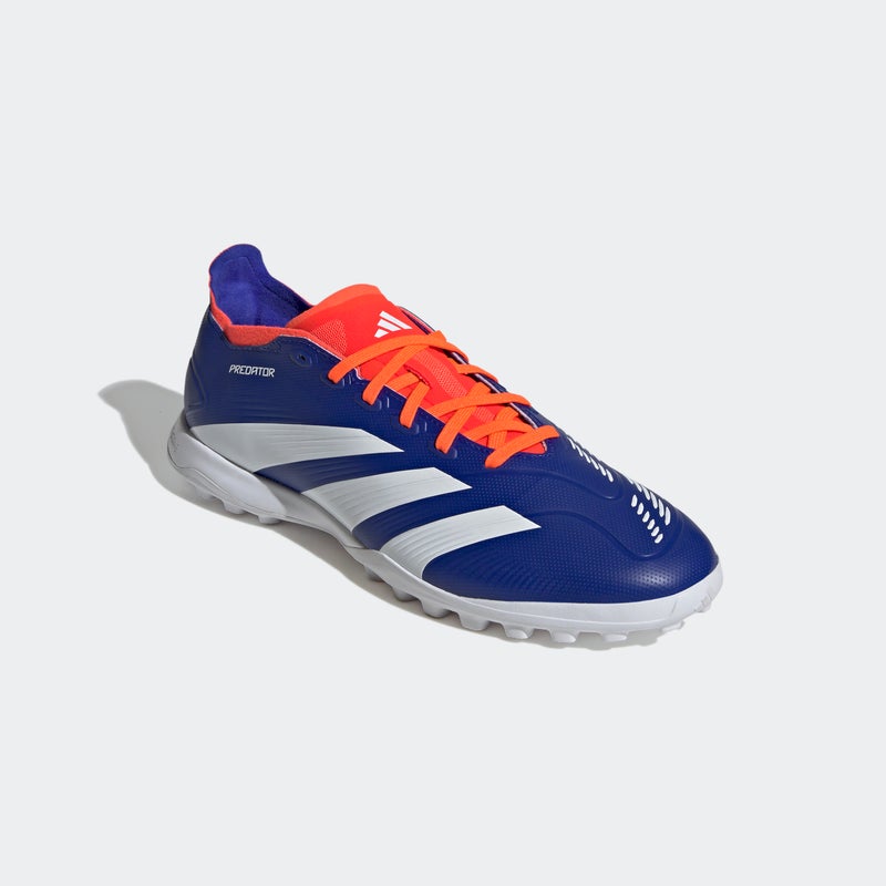 Adidas Predator League Turf Boots - Image 3