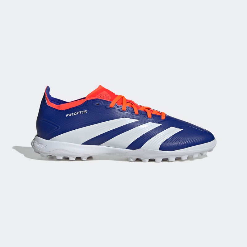 Adidas Predator League Turf Boots - Image 4