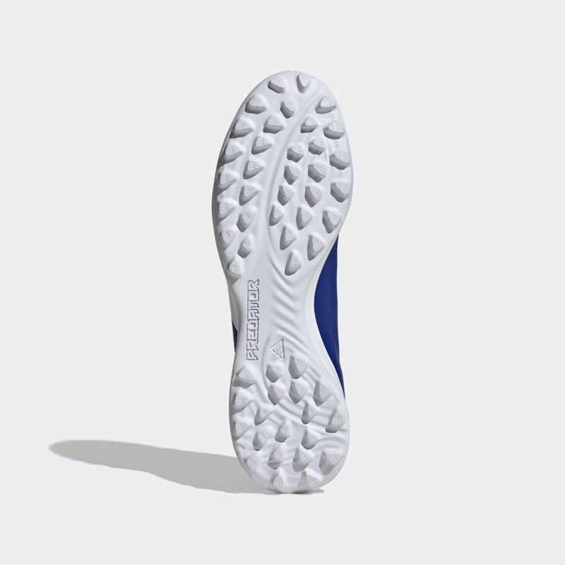 Adidas Predator League Turf Boots - Image 2