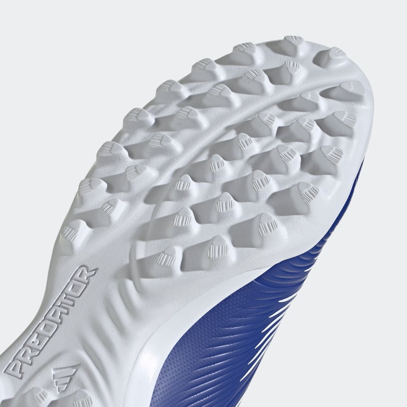 Adidas Predator League Turf Boots - Image 5