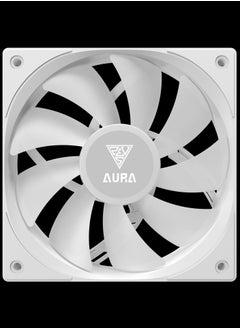 AURA GL240 V2 WH PERFORMANCE ARGB LIQUID COOLER - pzsku/Z8D9B4951FA4BFB5E2C5CZ/45/_/1739799475/aa85e491-abef-4798-8811-a4caa281899d