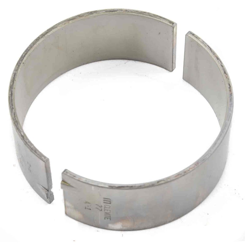 Clevite 77 CB743P20 Engine Connecting Rod Bearing Pair