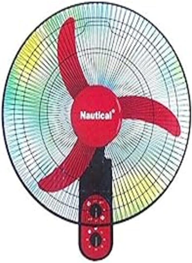 Nautical Electric - Wall Mount Fans - AM-777 - pzsku/Z8D9B7BABCDE3B78AD7A4Z/45/_/1724097671/3fa4c506-dc92-4293-a4f5-3ffa038adc3c