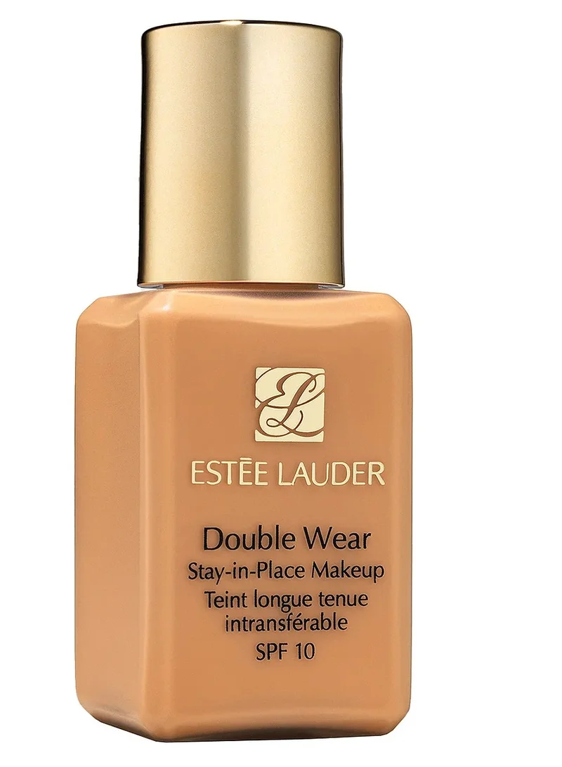 استي لودر أساس مصغر دبل وير ستاي ان بليس- 93- 3دبليو2 كاشو