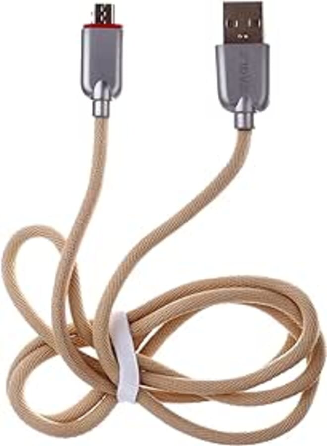 Eagle Micro,3A Cables - Eg-Ca-10
