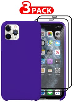 Purple35