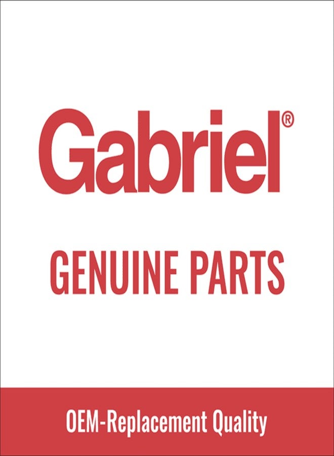 Gabriel 140169 Accessory Kit (1 Pack) - Image 5