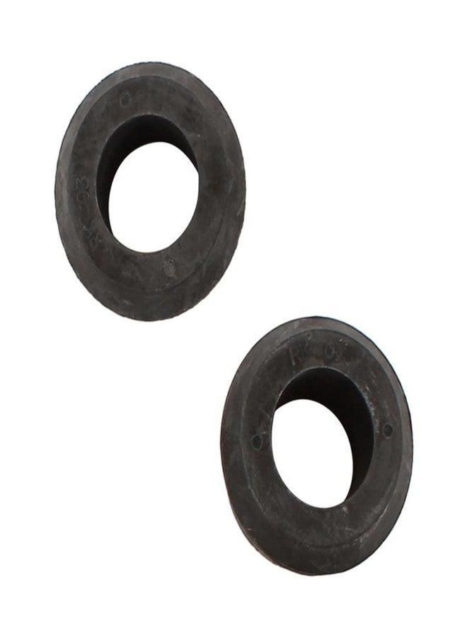 Gabriel 140169 Accessory Kit (1 Pack) - Image 1