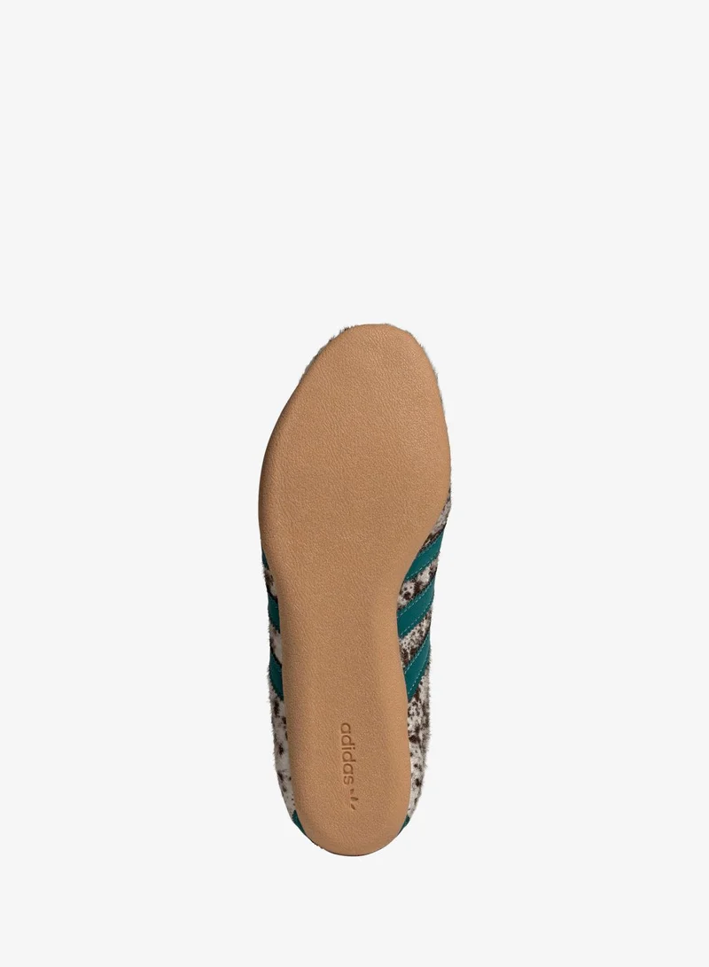 Adidas Originals  TOKYO SHOES for Women | Best Price UAE