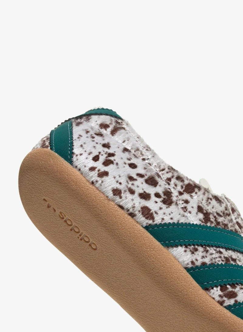 Adidas Originals  TOKYO SHOES for Women | Best Price UAE
