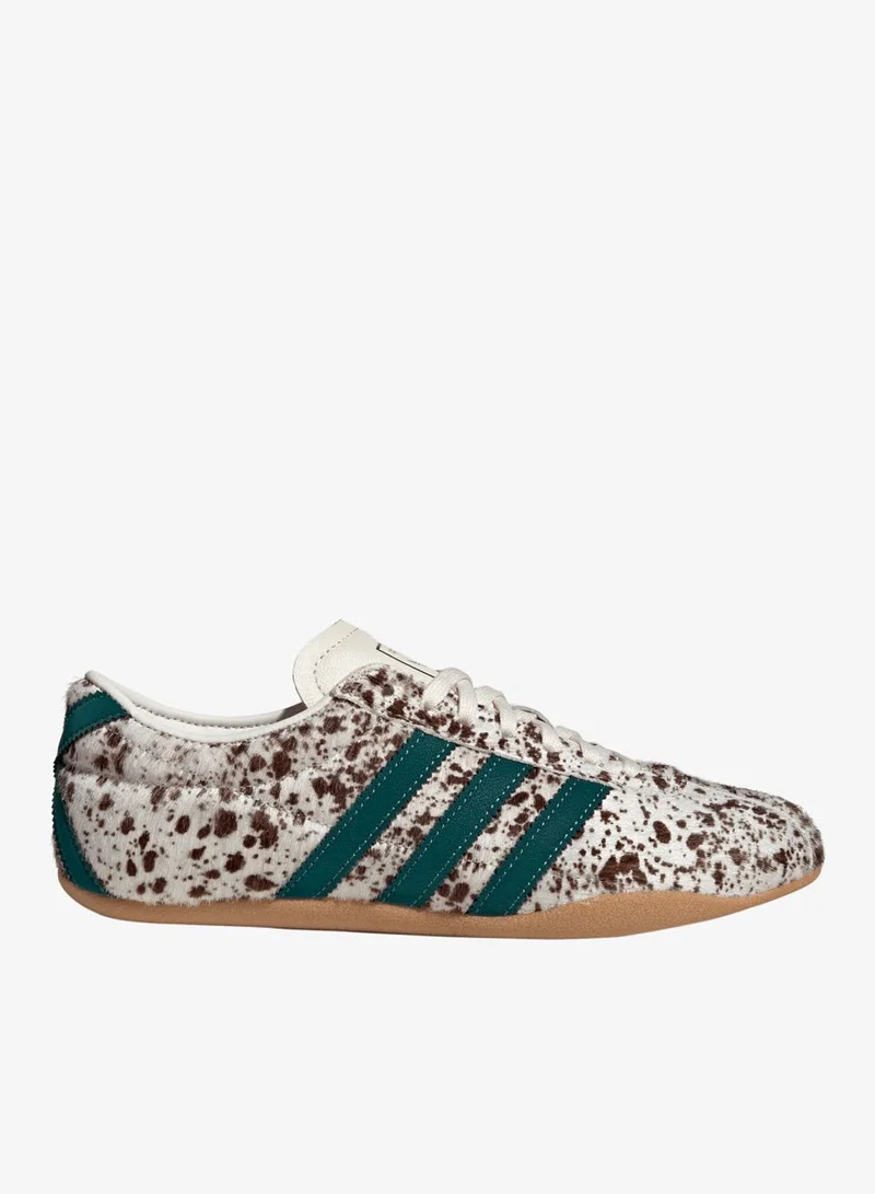TOKYO SHOES