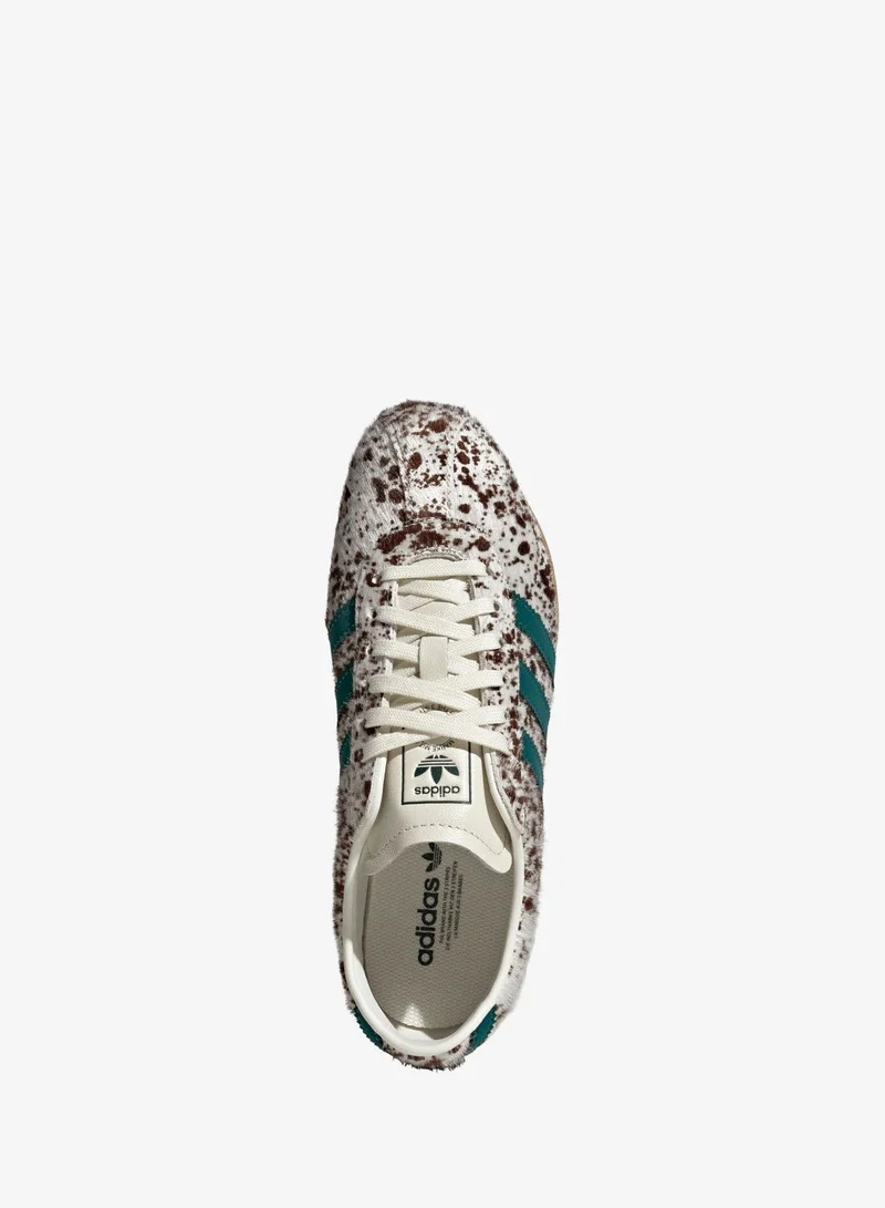 Adidas Originals  TOKYO SHOES for Women | Best Price UAE