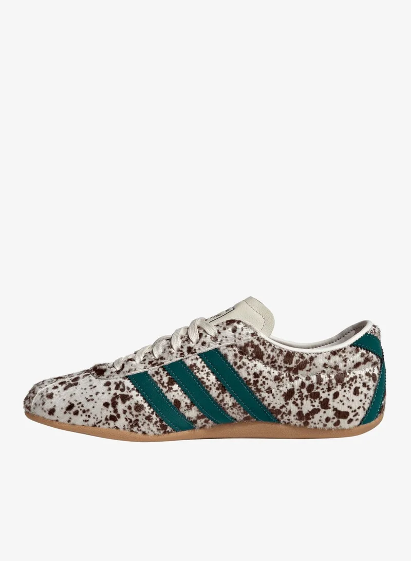 Adidas Originals  TOKYO SHOES for Women | Best Price UAE