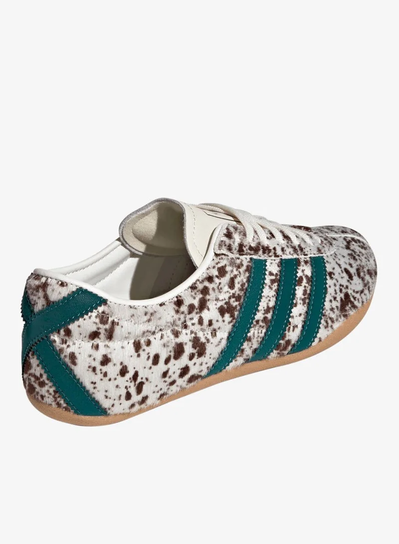 Adidas Originals  TOKYO SHOES for Women | Best Price UAE