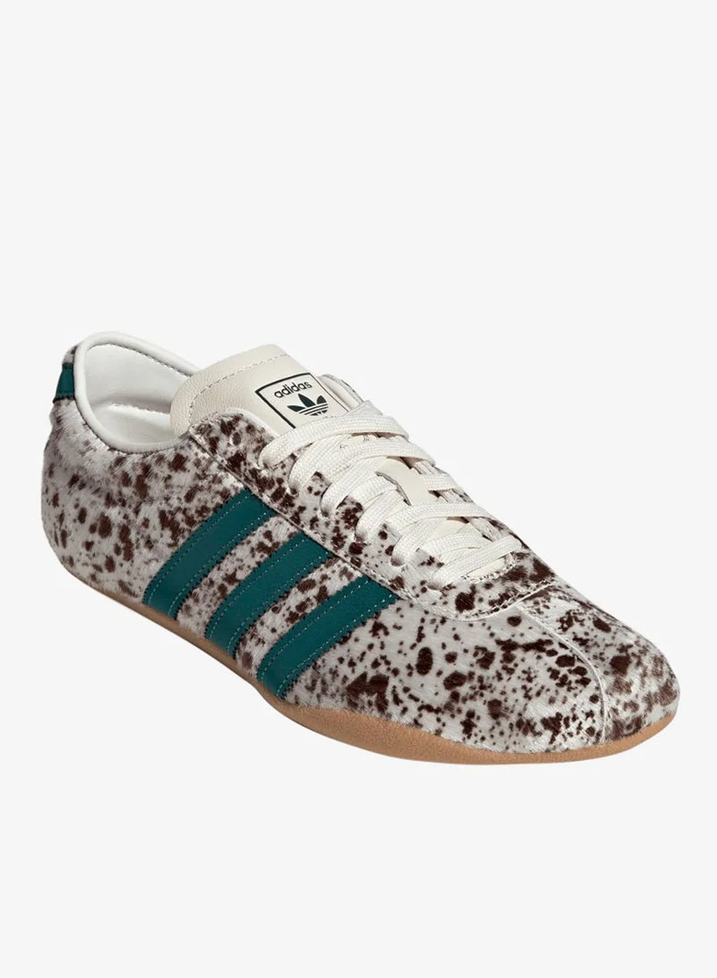 Adidas Originals  TOKYO SHOES for Women | Best Price UAE