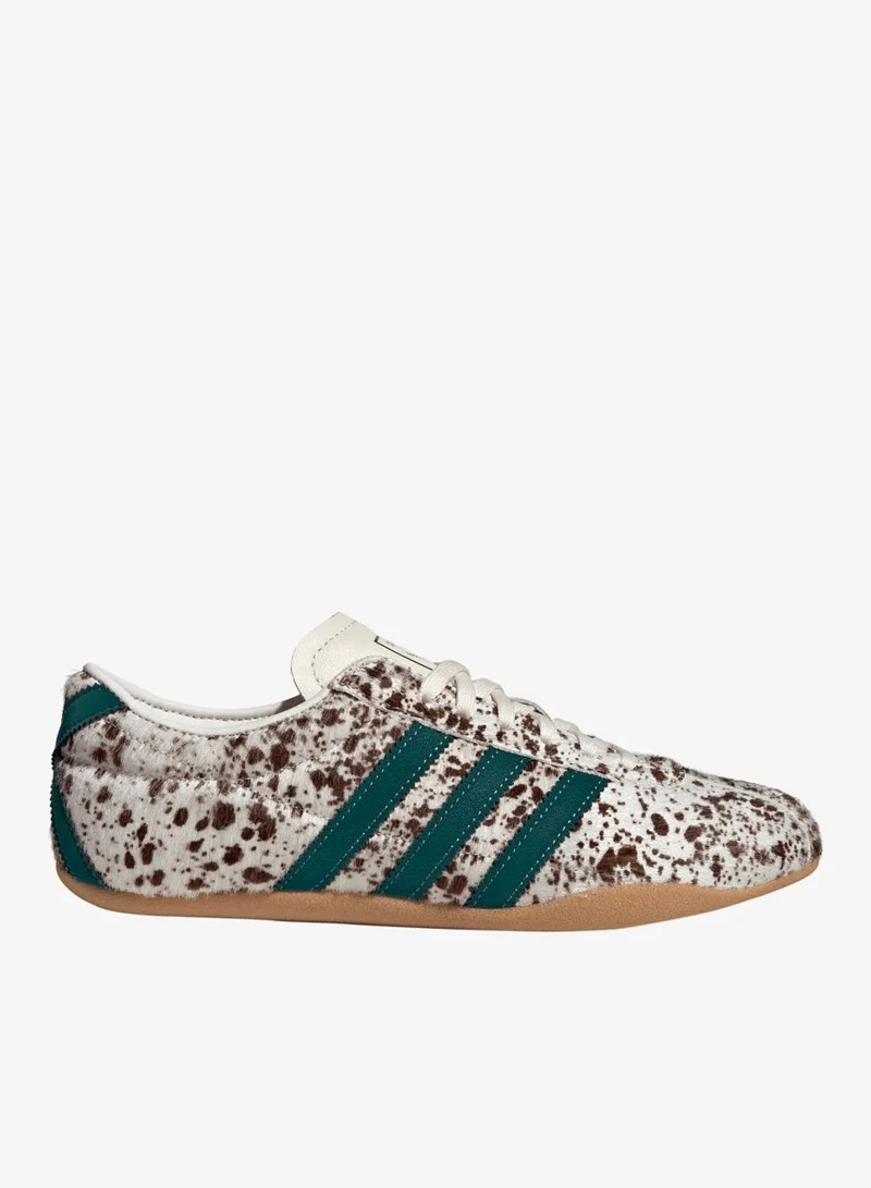 Adidas Originals  TOKYO SHOES for Women | Best Price UAE