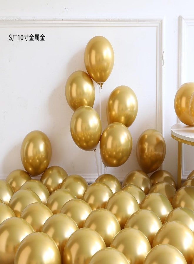 بالونار مجموعة أقواس إكليل البالونات من سفاري الغابة، 138 قطعة، مع بالونات خضراء بنية بطباعة حيوانية للأطفال والأولاد، وحفلات استقبال المولود الجديد، وحفلات أعياد الميلاد البرية (أخضر) - Image 5