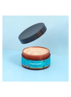 PILGRIM Korean White Lotus Face Cream with SPF 50  For women daily use  Face cream for dry skin, sensitive skin And oily skin  Korean Skin Care  100g  - Image 2