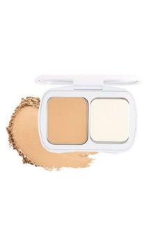 Insight Cosmetics Flawless Finish Setting Powder(C40)_Mn35  - Image 1