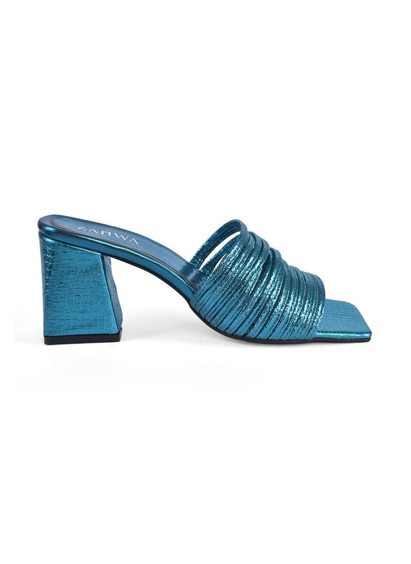Zahwa - Ballerina - Image 1